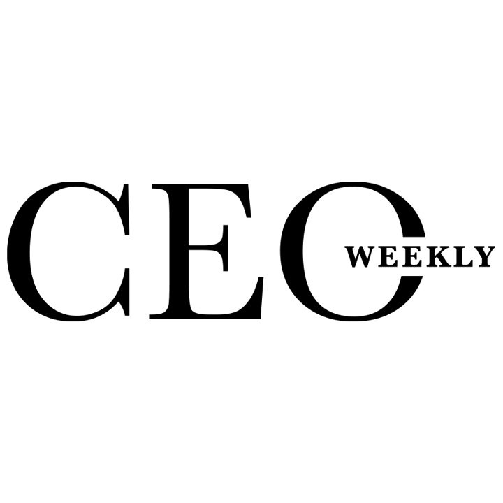 Press featured logo