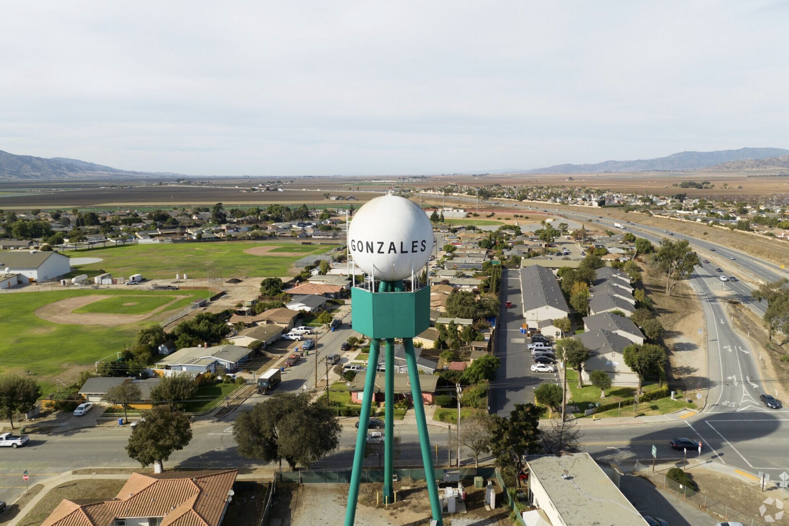 communities-photos